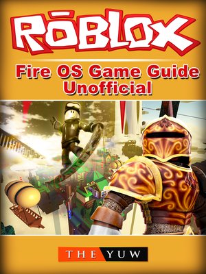 cover image of Roblox Pocket Edition Game Guide Unofficial